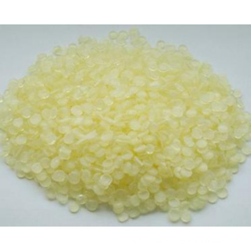 C5 Petroleum Resin C5 Resin